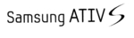SAMSUNG ATIV S