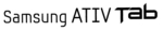 SAMSUNG ATIV TAB