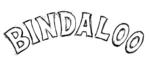 BINDALOO