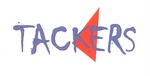 TACKERS