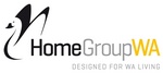 HOMEGROUPWA DESIGNED FOR WA LIVING