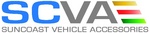 SCVA SUNCOAST VEHICLE ACCESSORIES