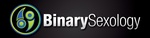 BINARYSEXOLOGY