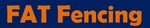 FAT FENCING
