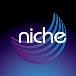 NICHE