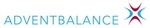 ADVENTBALANCE