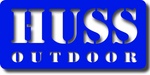 HUSS OUTDOOR