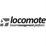 LOCOMOTE TRAVEL MANAGEMENT PLATFORM