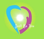 JUST BE YOU
