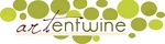 ARTENTWINE