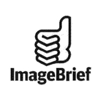 IMAGEBRIEF
