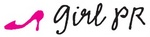 GIRL PR