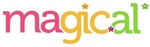 MAGICAL