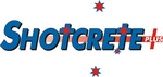 SHOTCRETE PLUS
