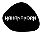 MAHANAKORN