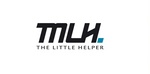 MLH. THE LITTLE HELPER