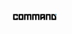 COMMAND