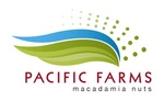 PACIFIC FARMS MACADAMIA NUTS