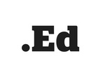 .ED