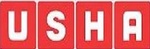 USHA