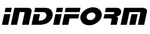 INDIFORM