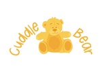 CUDDLE BEAR