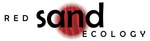 RED SAND ECOLOGY