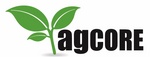 AGCORE