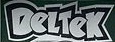 DELTEK