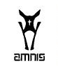 AMNIS