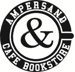 AMPERSAND & CAFE BOOKSTORE