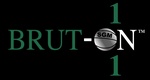 BRUT-ON 1 1 SGM
