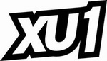 XU1