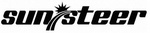SUN STEER