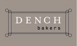 DENCH BAKERS