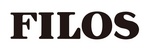 FILOS