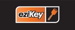 EZIKEY
