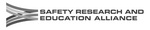 SAFETY RESEARCH AND EDUCATION ALLIANCE