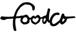 FOODCO