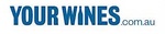 YOUR WINES.COM.AU