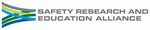 SAFETY RESEARCH AND EDUCATION ALLIANCE