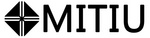 MITIU