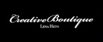 CREATIVEBOUTIQUE LENA HETO