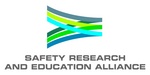 SAFETY RESEARCH AND EDUCATION ALLIANCE