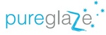PUREGLAZE