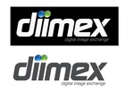 DIIMEX DIGITAL IMAGE EXCHANGE
