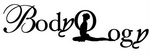 BODYOLOGY