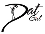 DAT GIRL