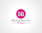 BB BIRTH & BEYOND PILATES