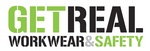 GETREAL WORKWEAR&SAFETY